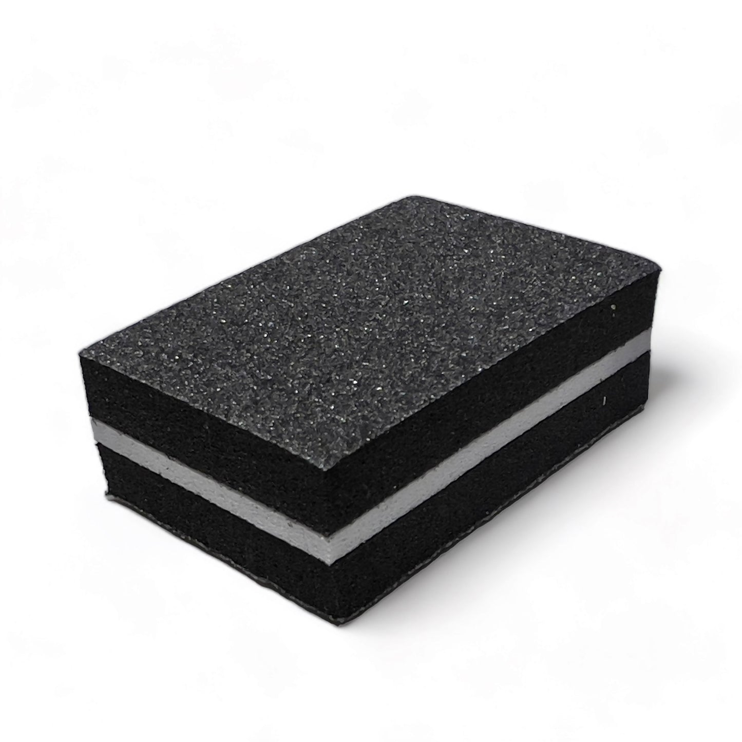 Nail Buffers (5pcs)