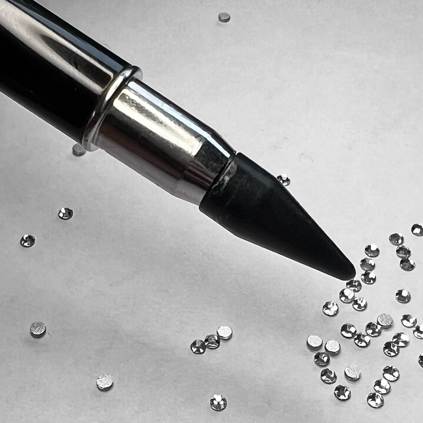 Rhinestone Picker