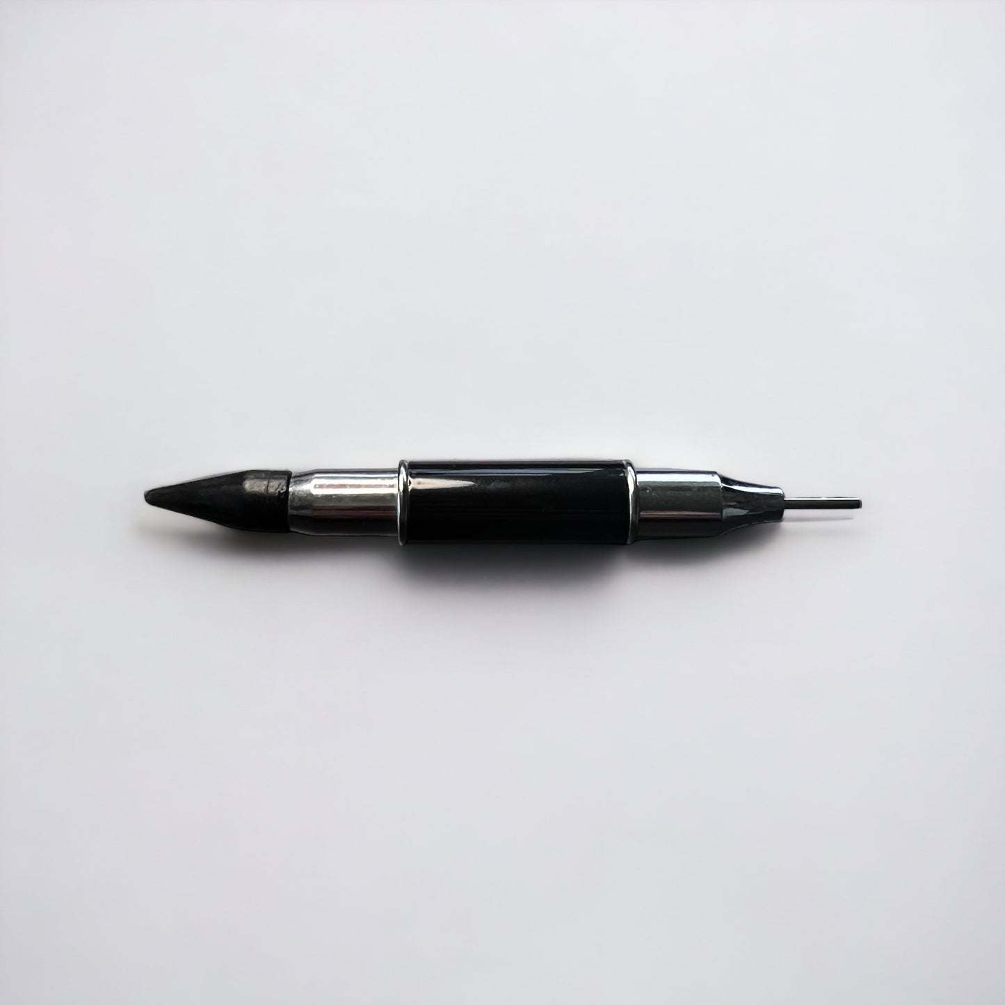 Rhinestone Picker