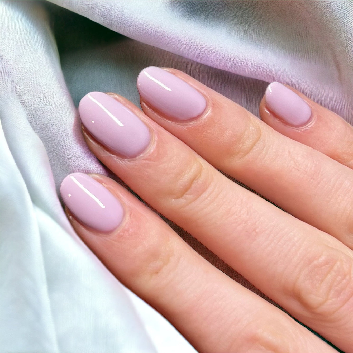 Lavender Haze (#116)