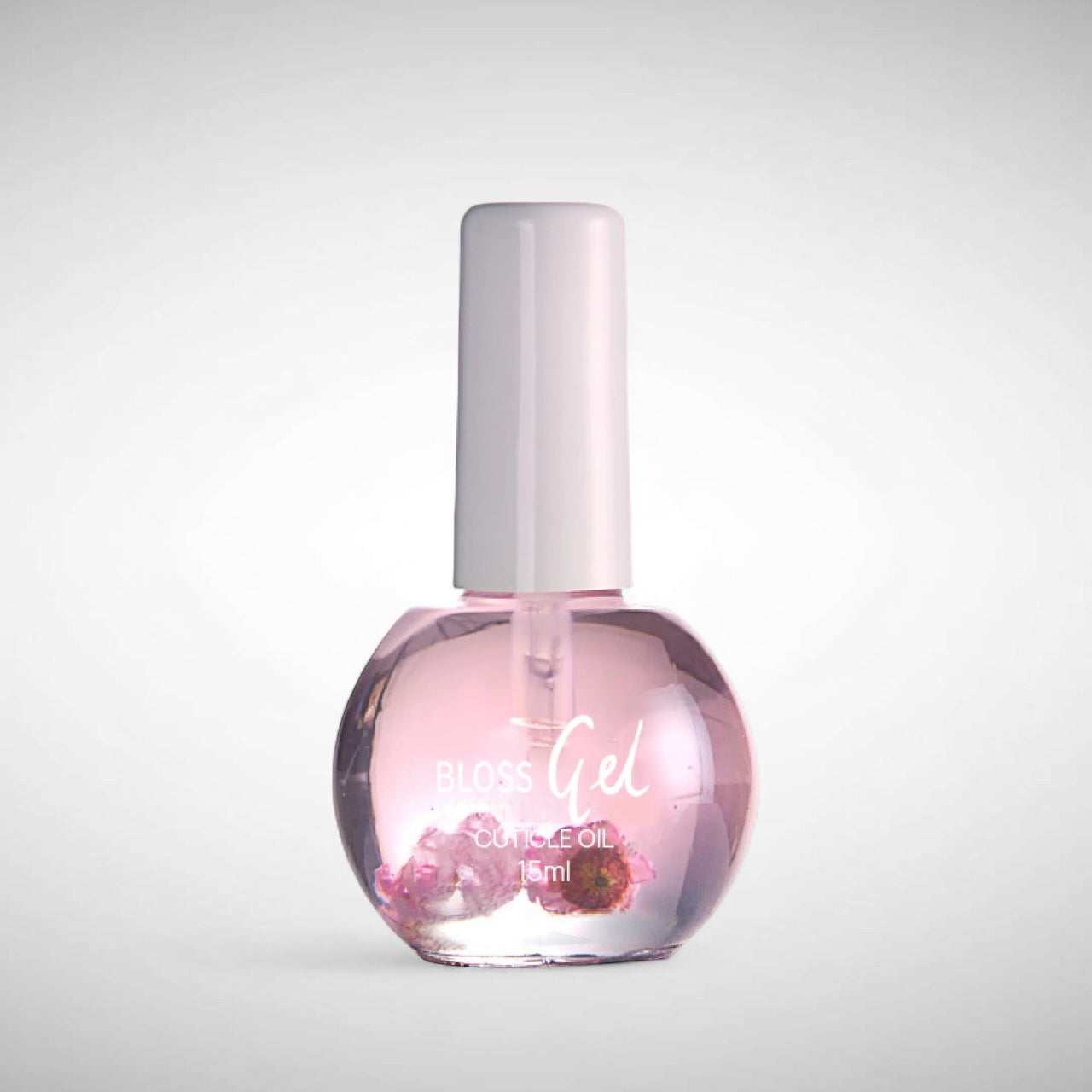 Bloss Cuticle Oil
