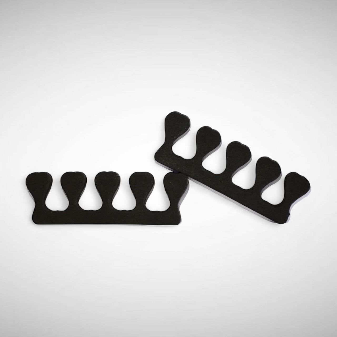 Toe Seperators