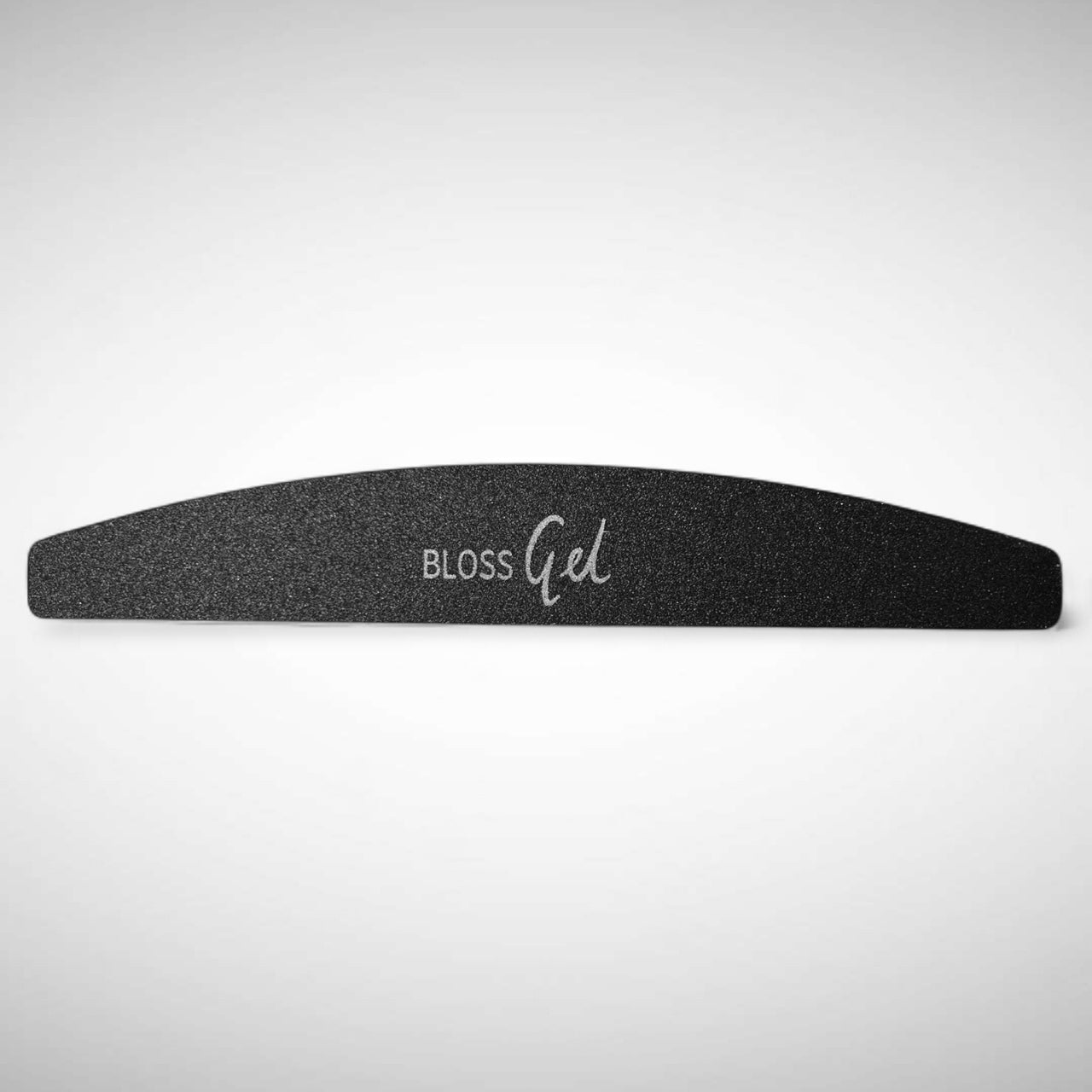 Nail File