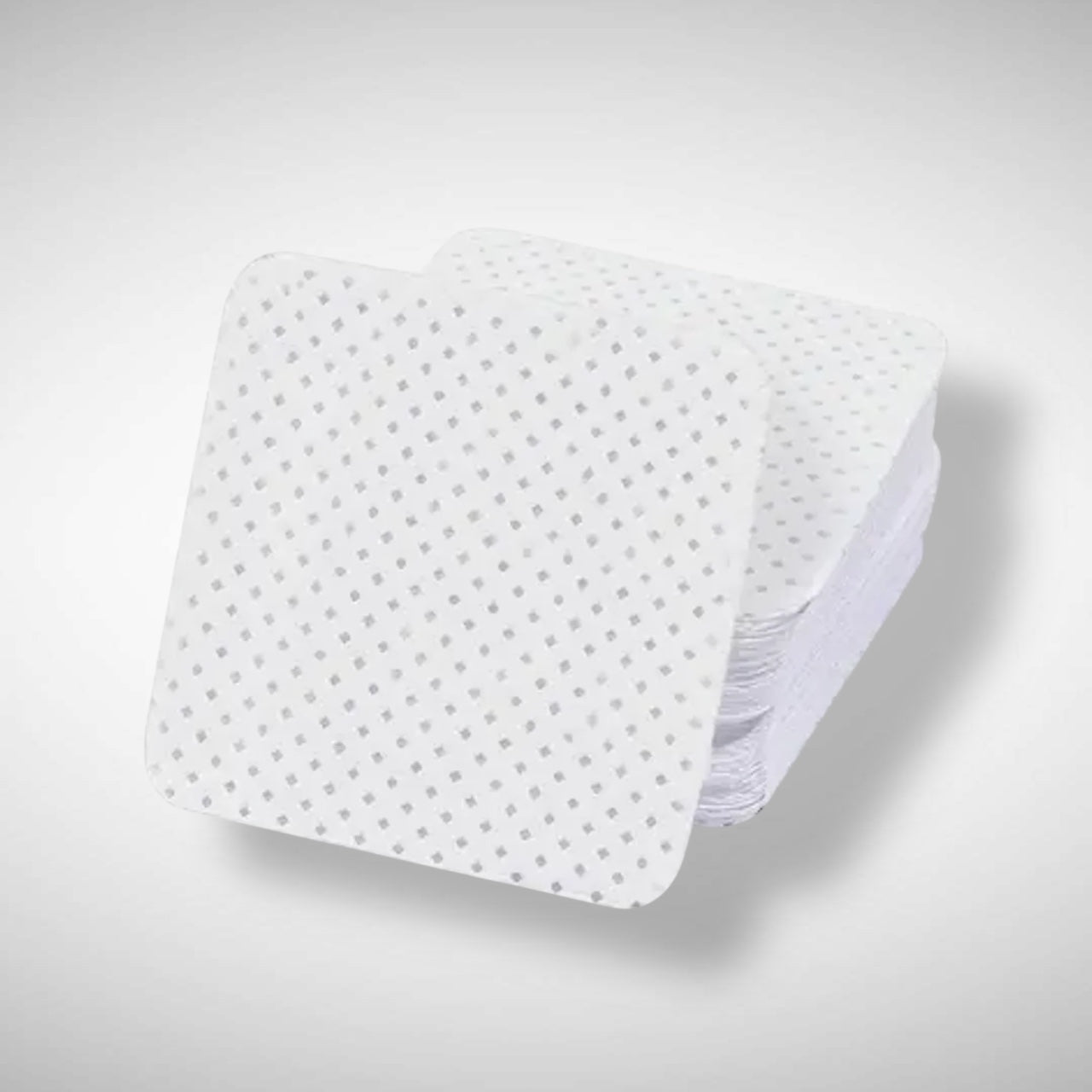 Lint-free Wipes (100 pack)