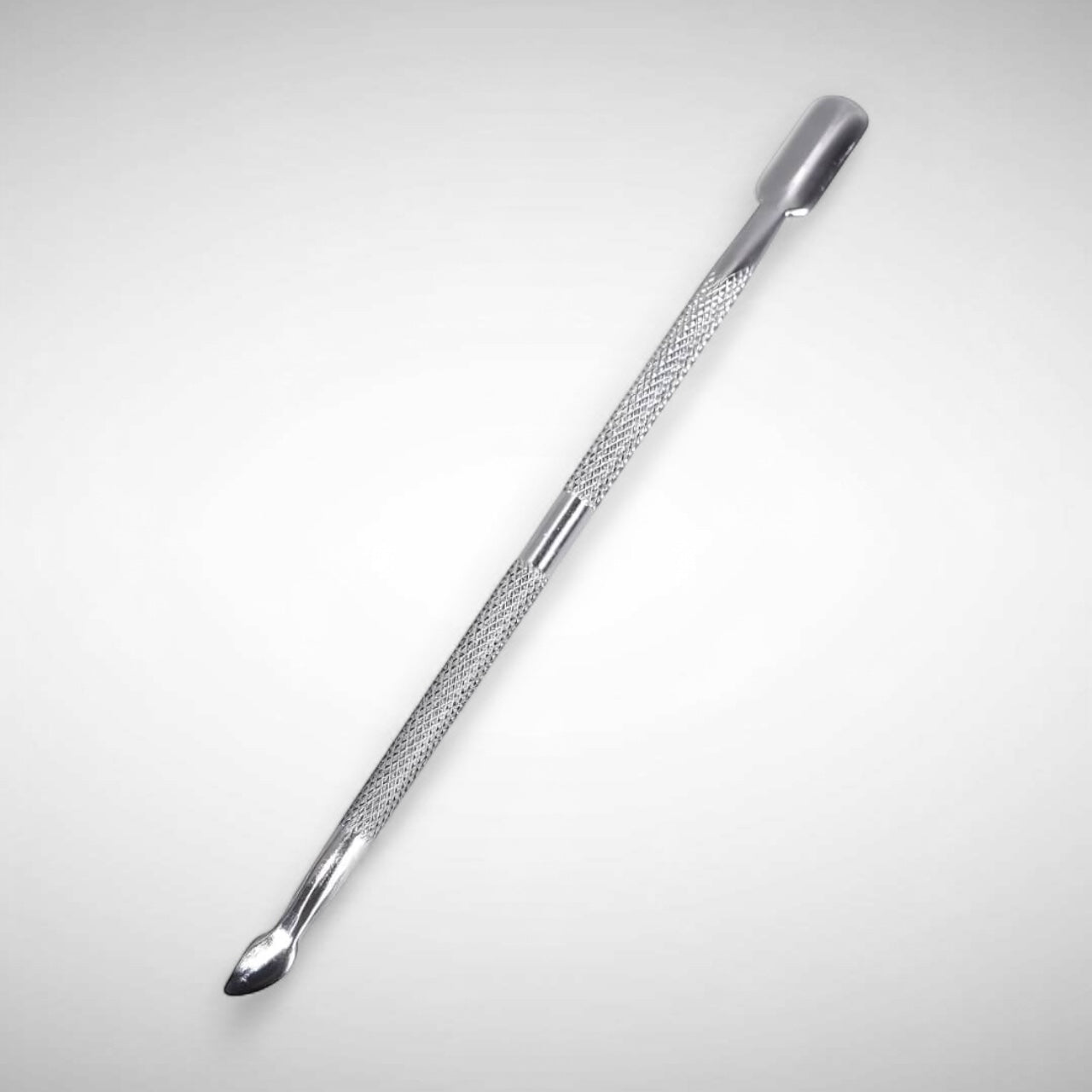 Cuticle Pusher
