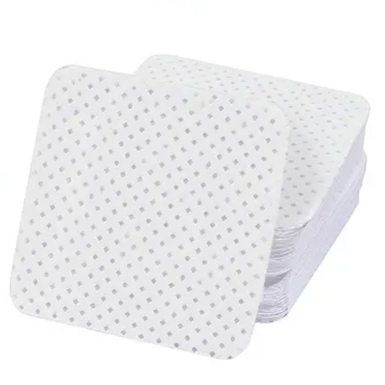 Lint-free Wipes (100 pack)