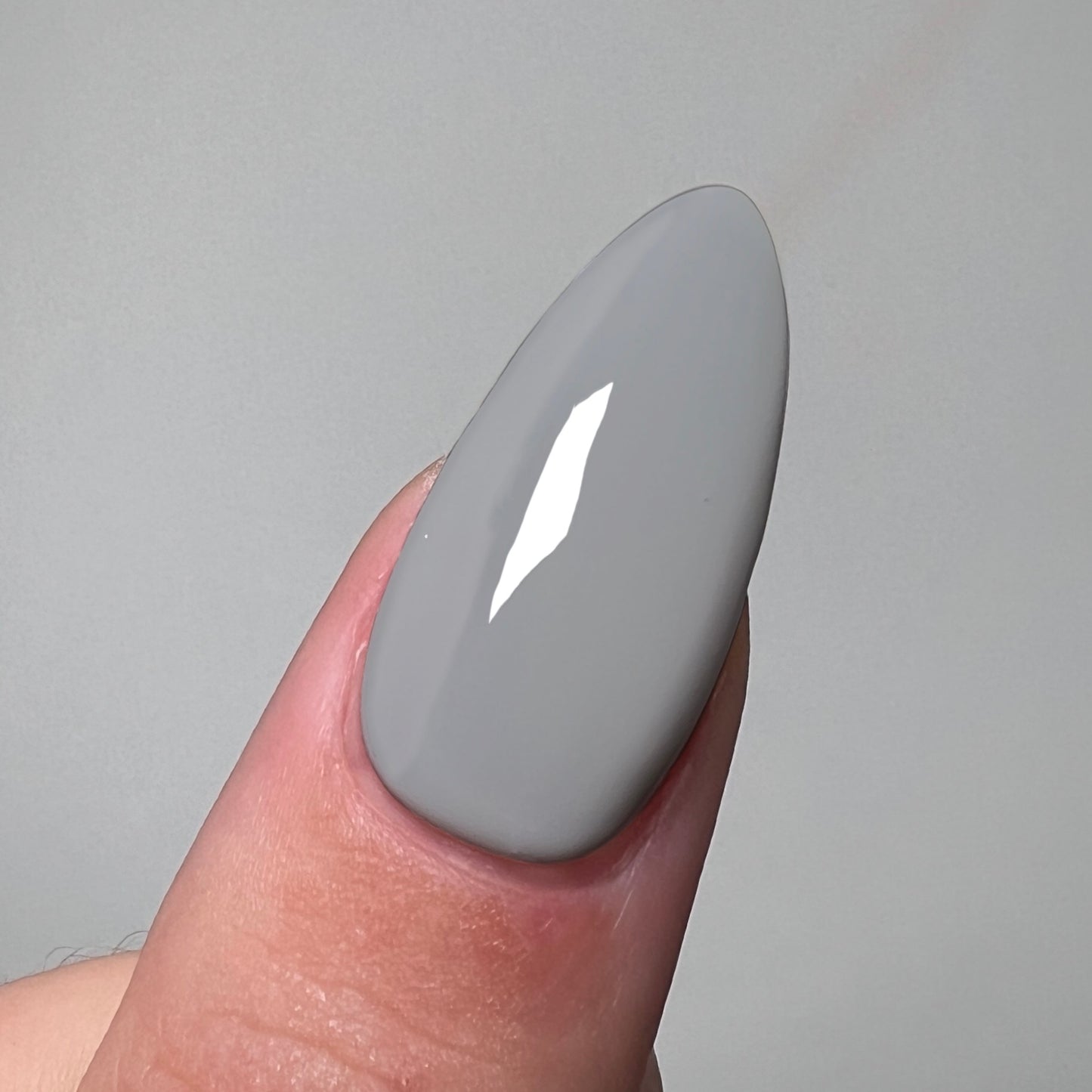 Pewter (#34)