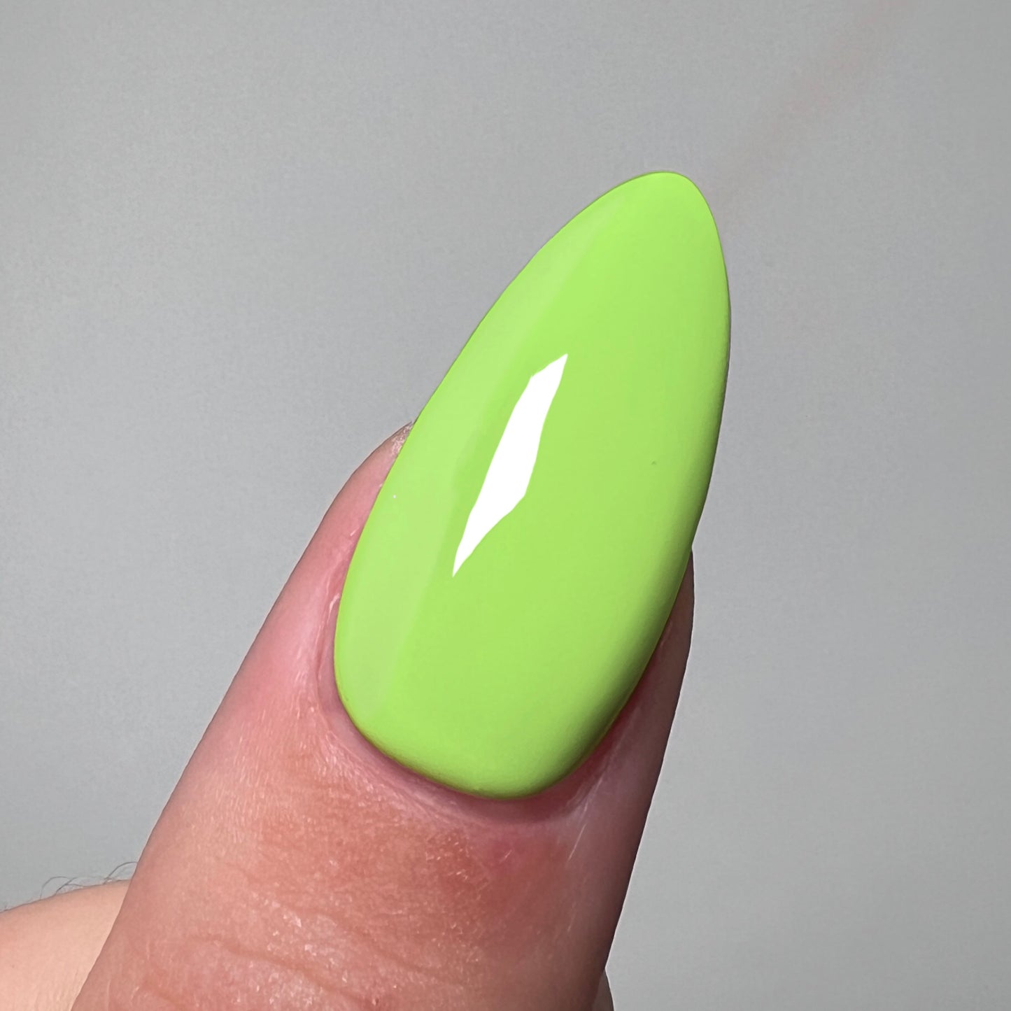 Granny Smith (#81)
