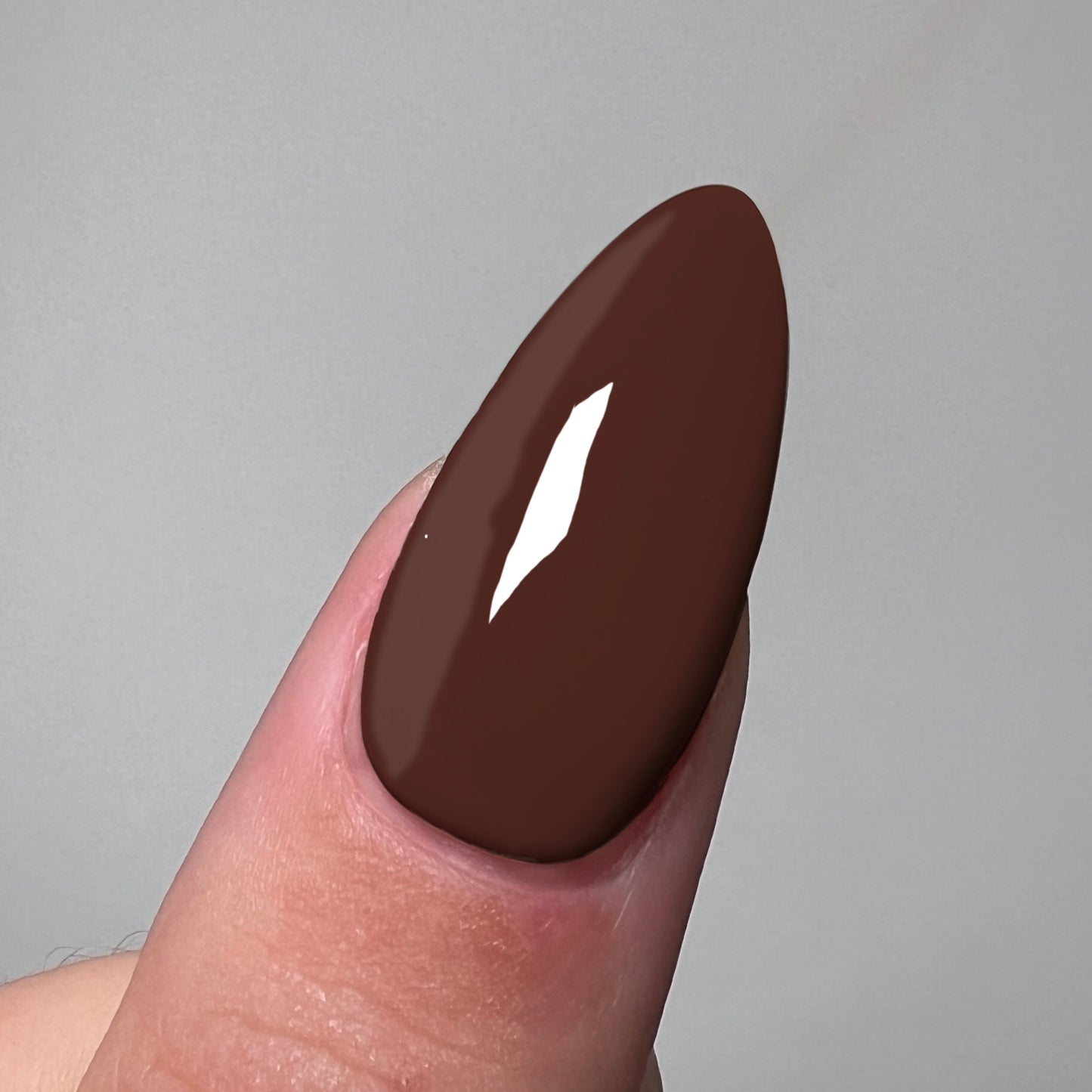 Cocoa (#122)
