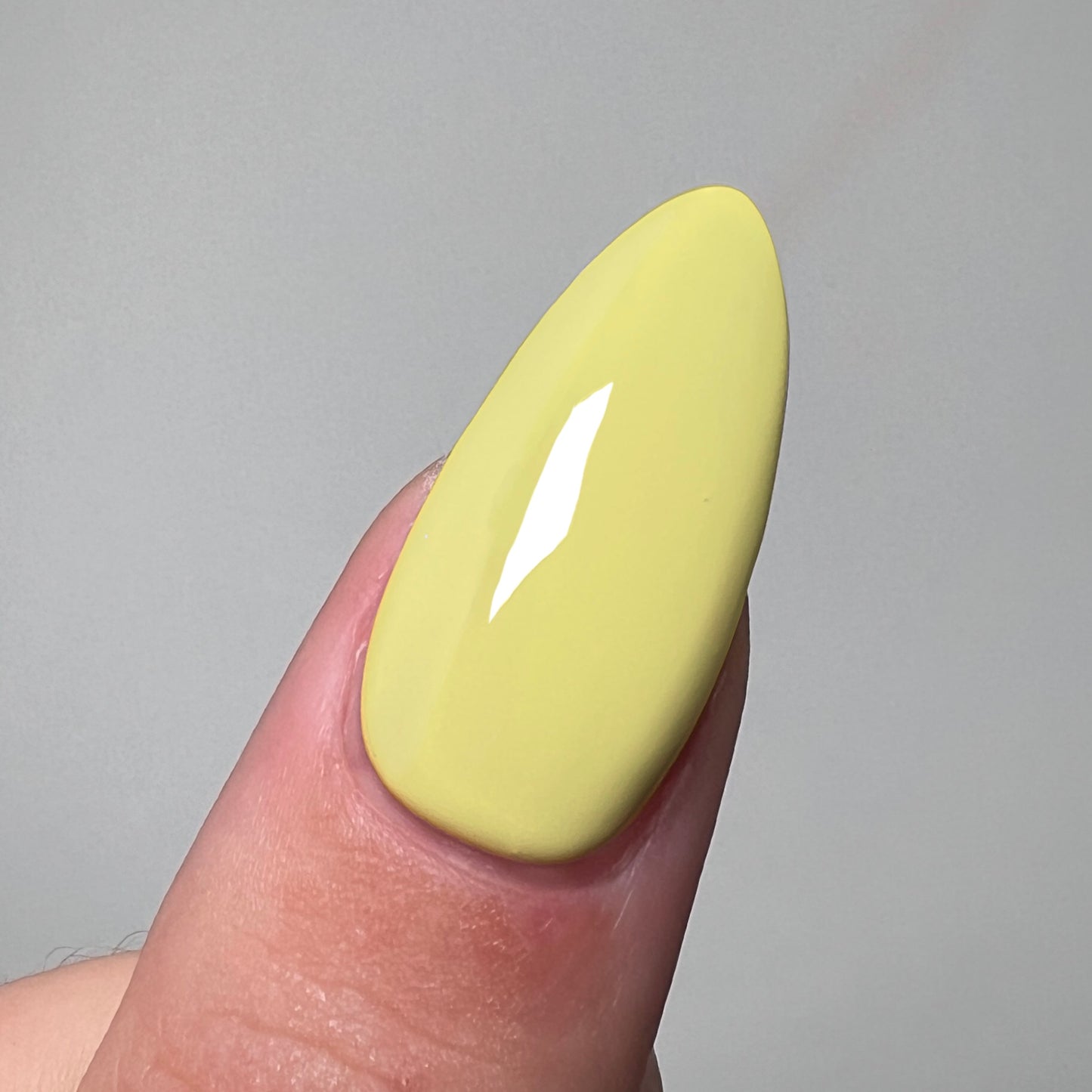 Banana (#60)