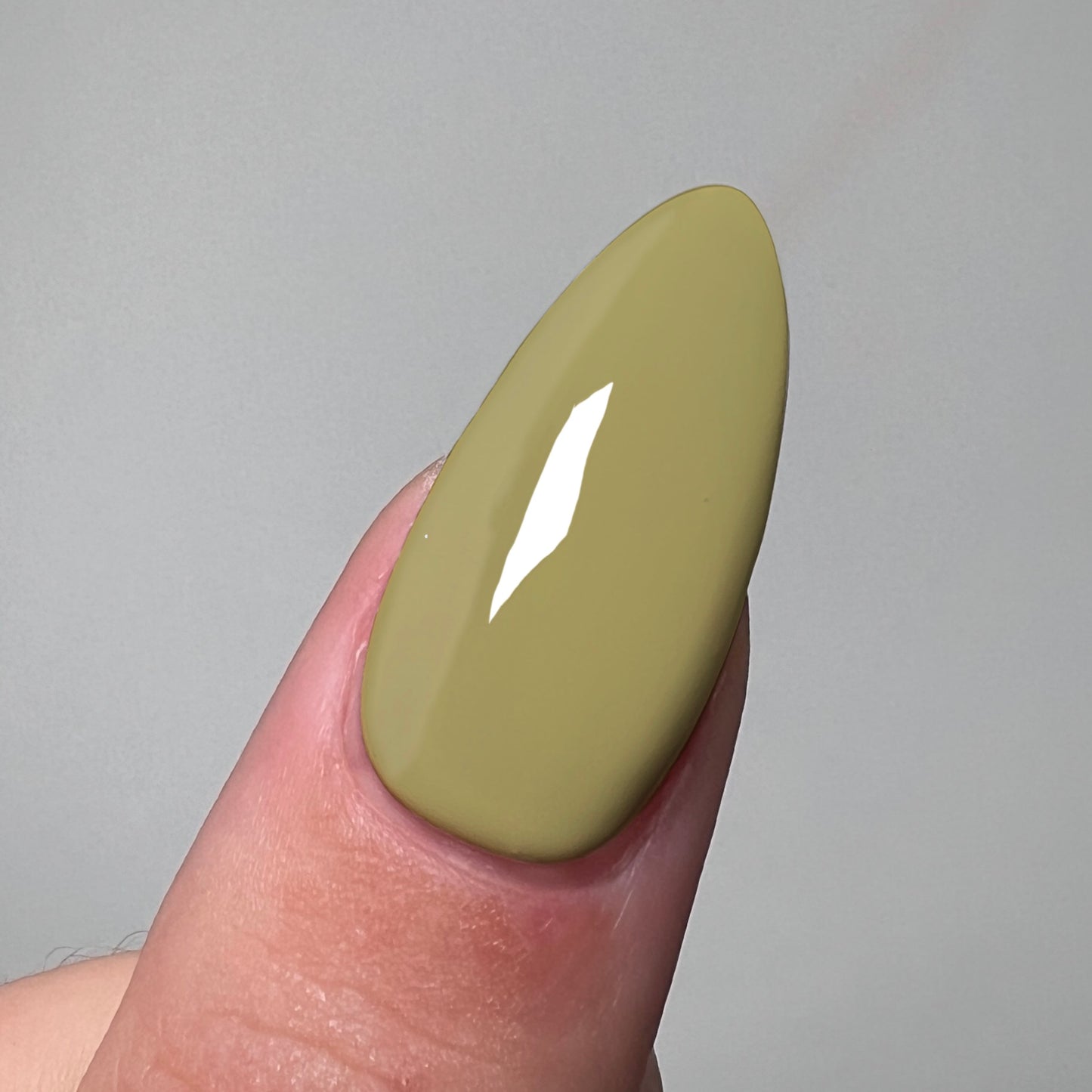 Olive (#136)
