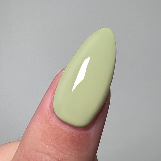 Matcha (#110)