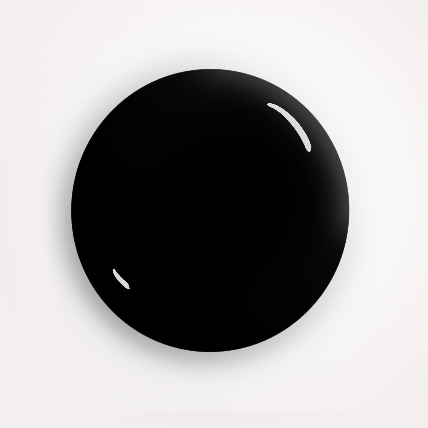 Blackest Black (#36)