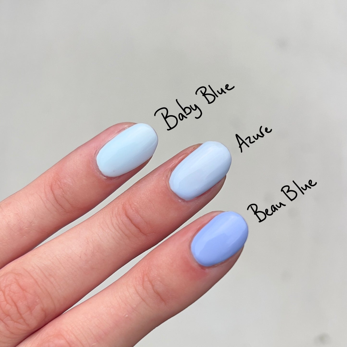 Azure (#103)