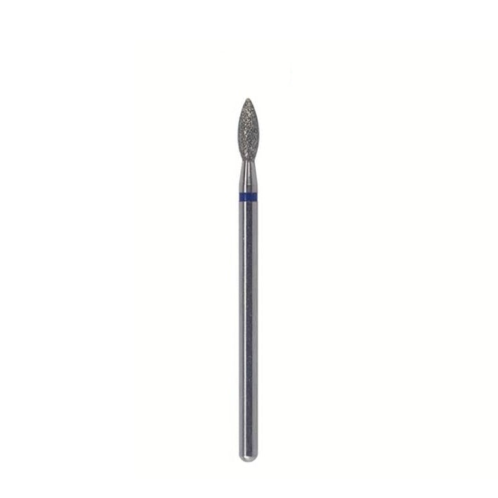 Cuticle Diamond Drill Bit
