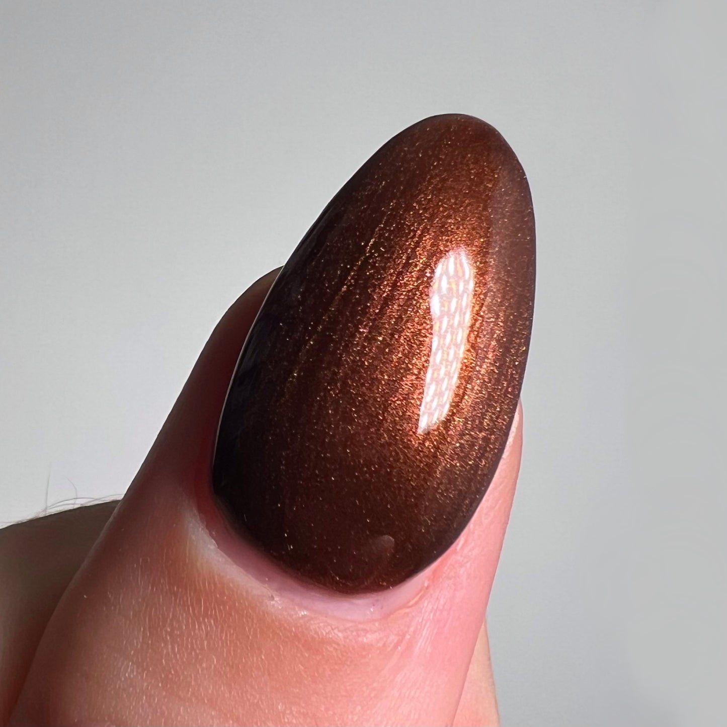 Golden Hour (#138)