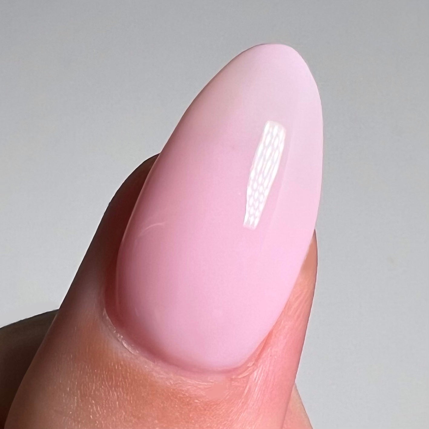 Pink Rubber #3