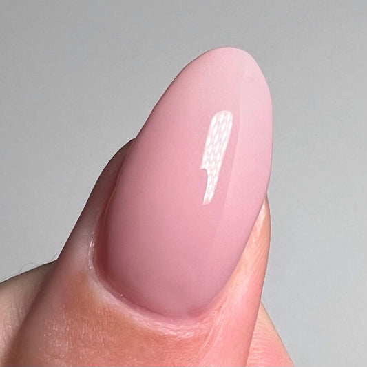 Coloured Rubber Base Coat (#04)