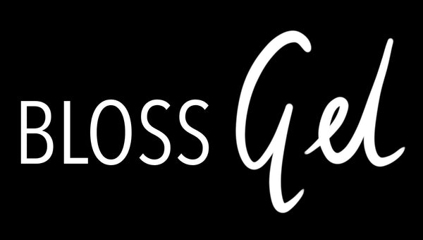 Bloss Gel