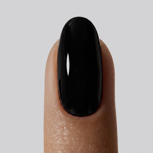 Blackest Black (#36)