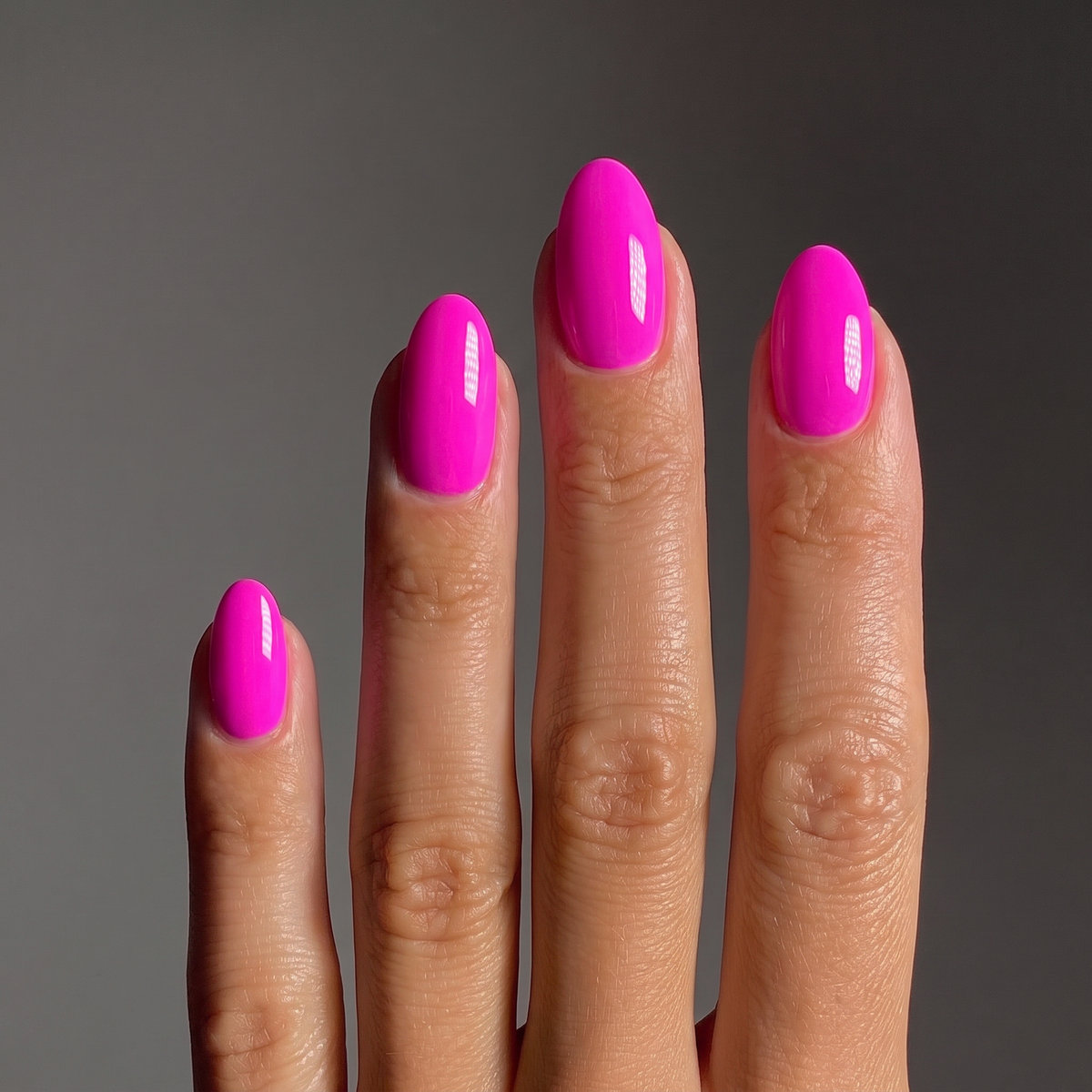 Hot Pink (#6)