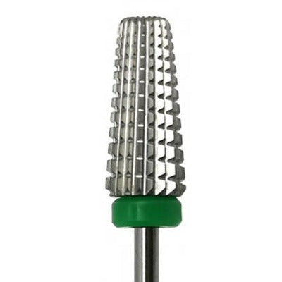 Coarse Carbide Drill Bit (old range)