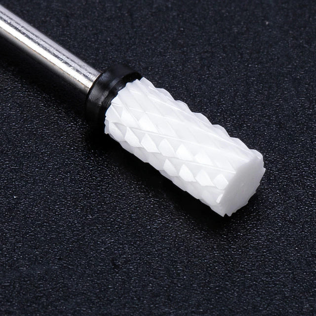 Extra Coarse Ceramic Drill Bit (old range)