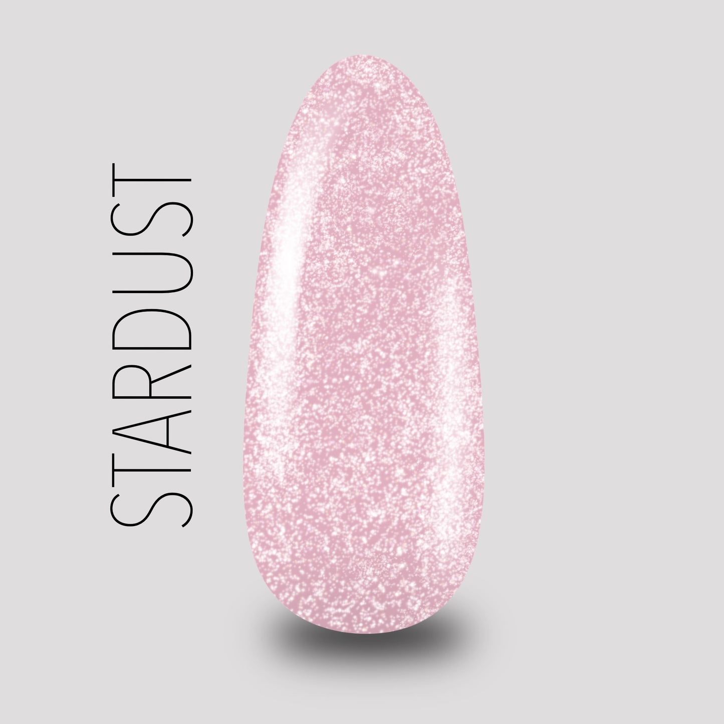 Stardust (#69)