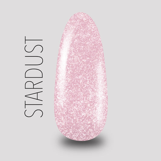 Stardust (#69)
