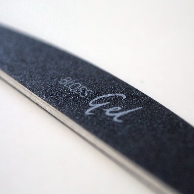 Nail File