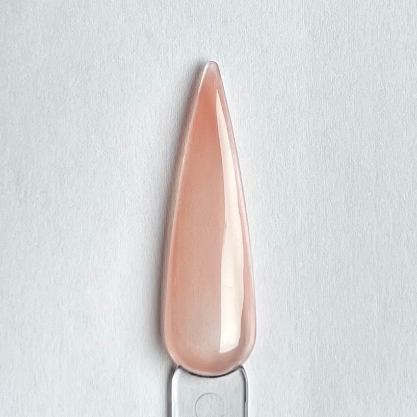 Nude Builder Gel (old shade)