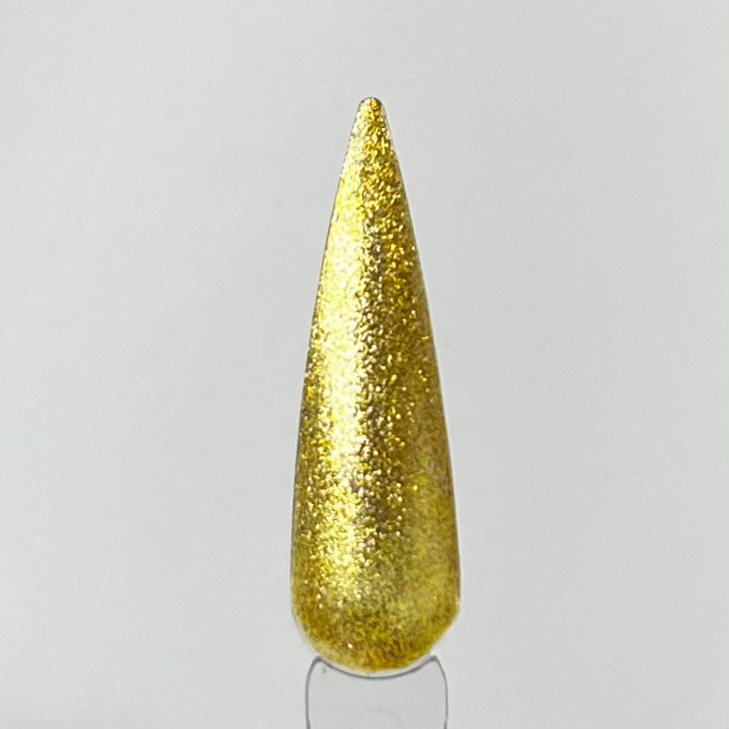 Fine Gold (#72)