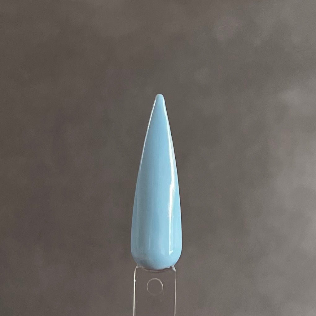 Iceberg (#67)