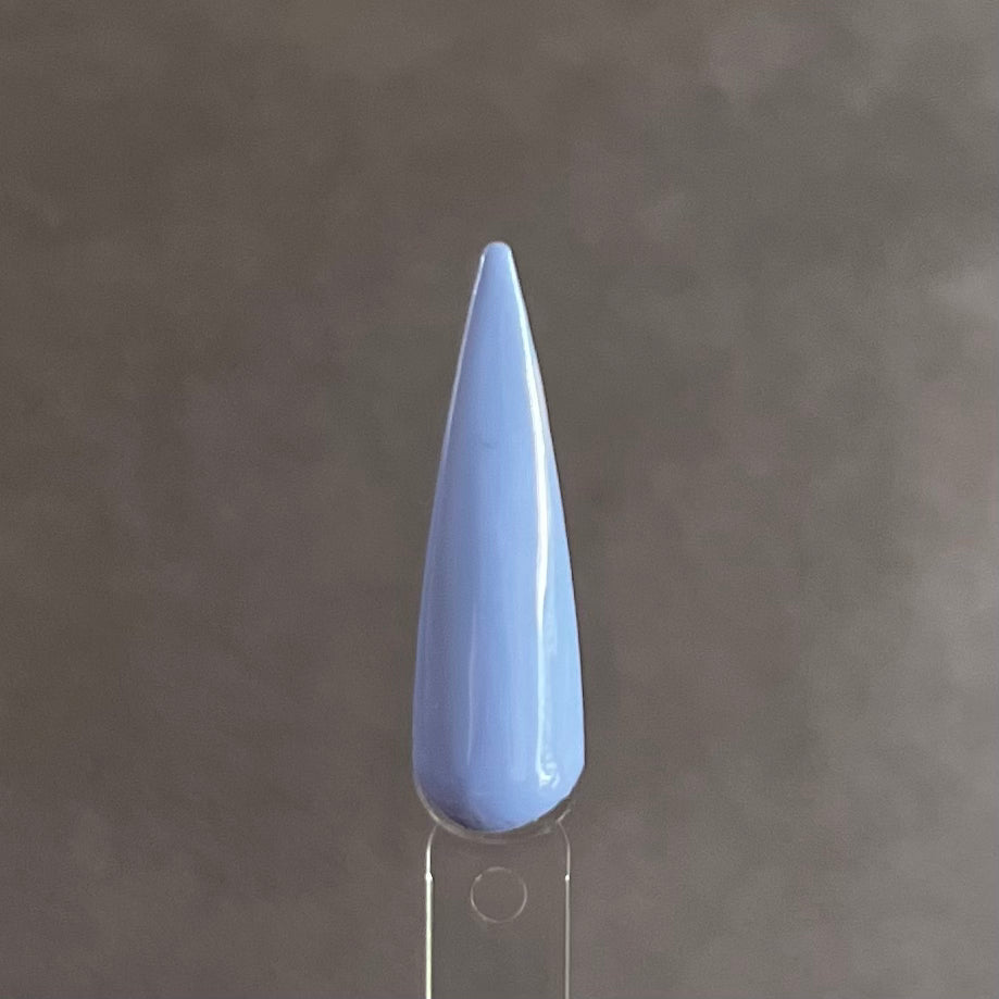 Beau Blue (#19)