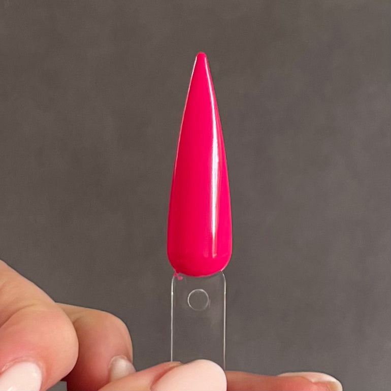 Lipstick (#77)