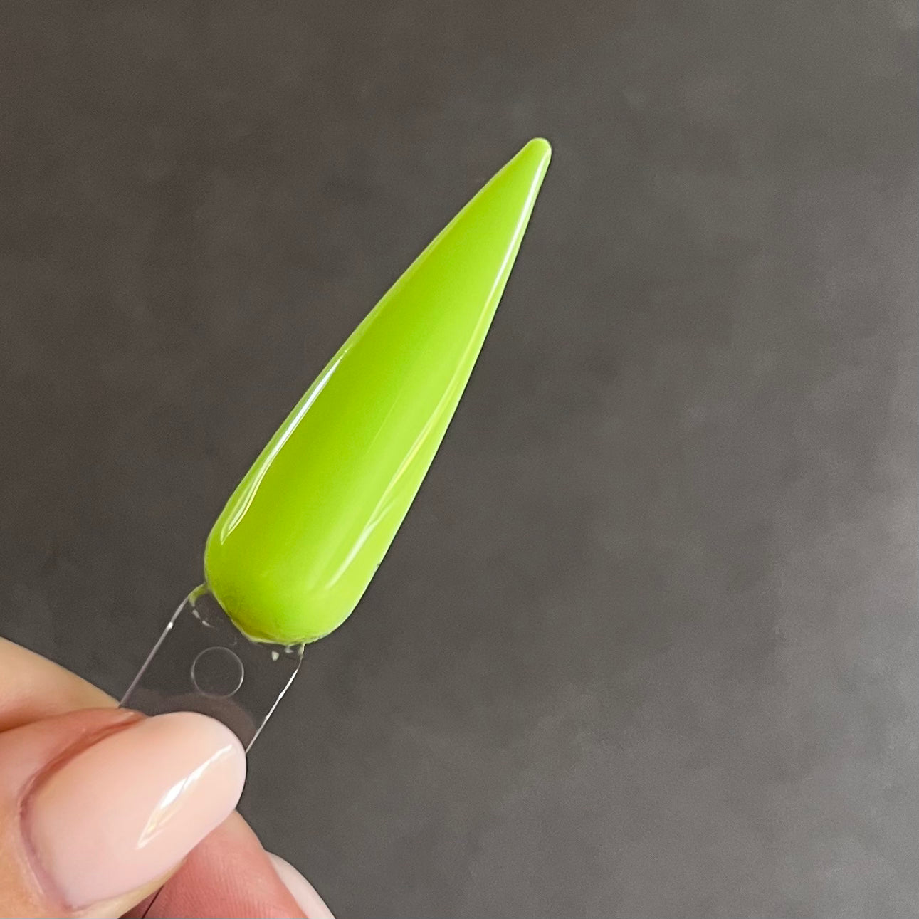 Granny Smith (#81)