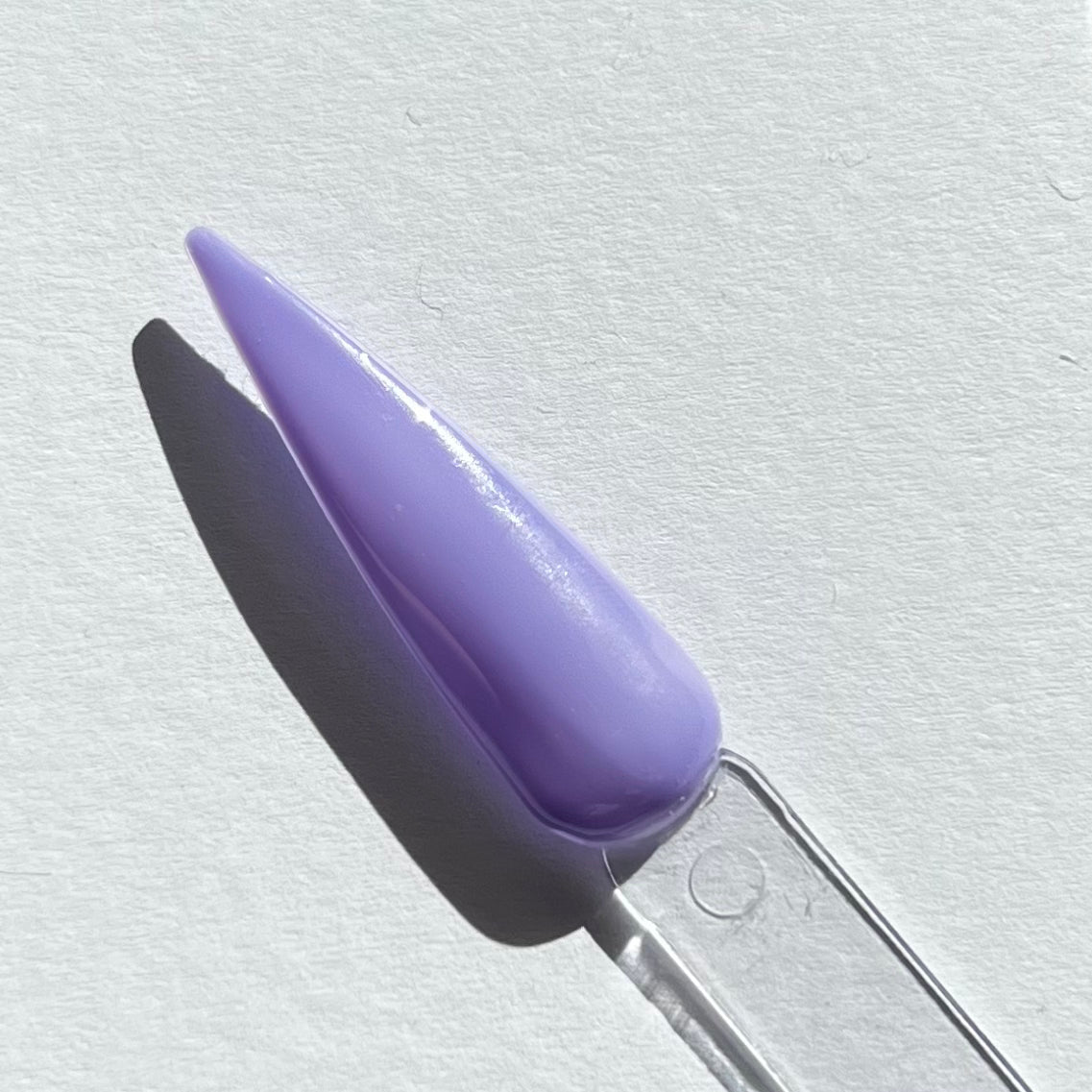 Purplexed (#88)