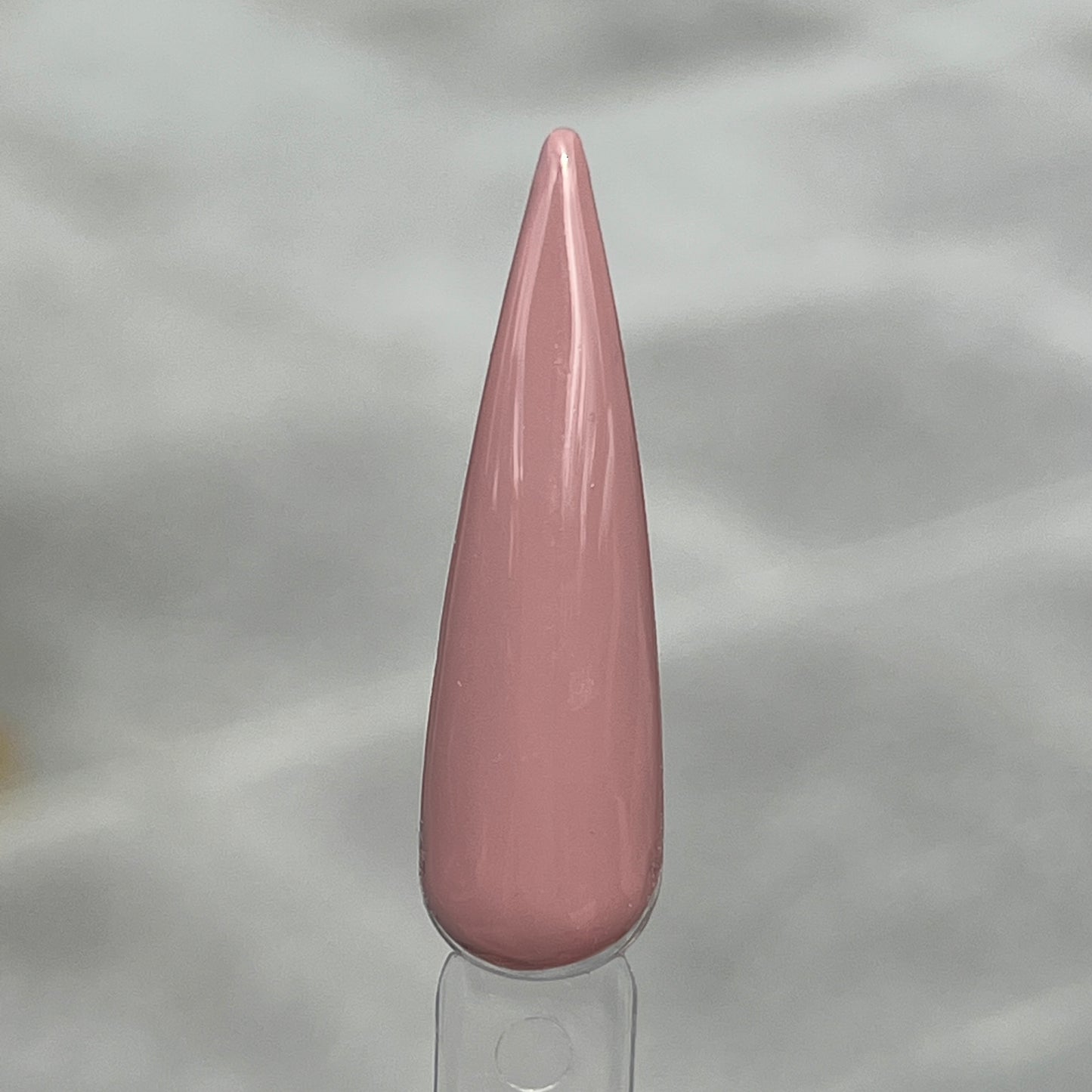 Rose Ebony (#47)
