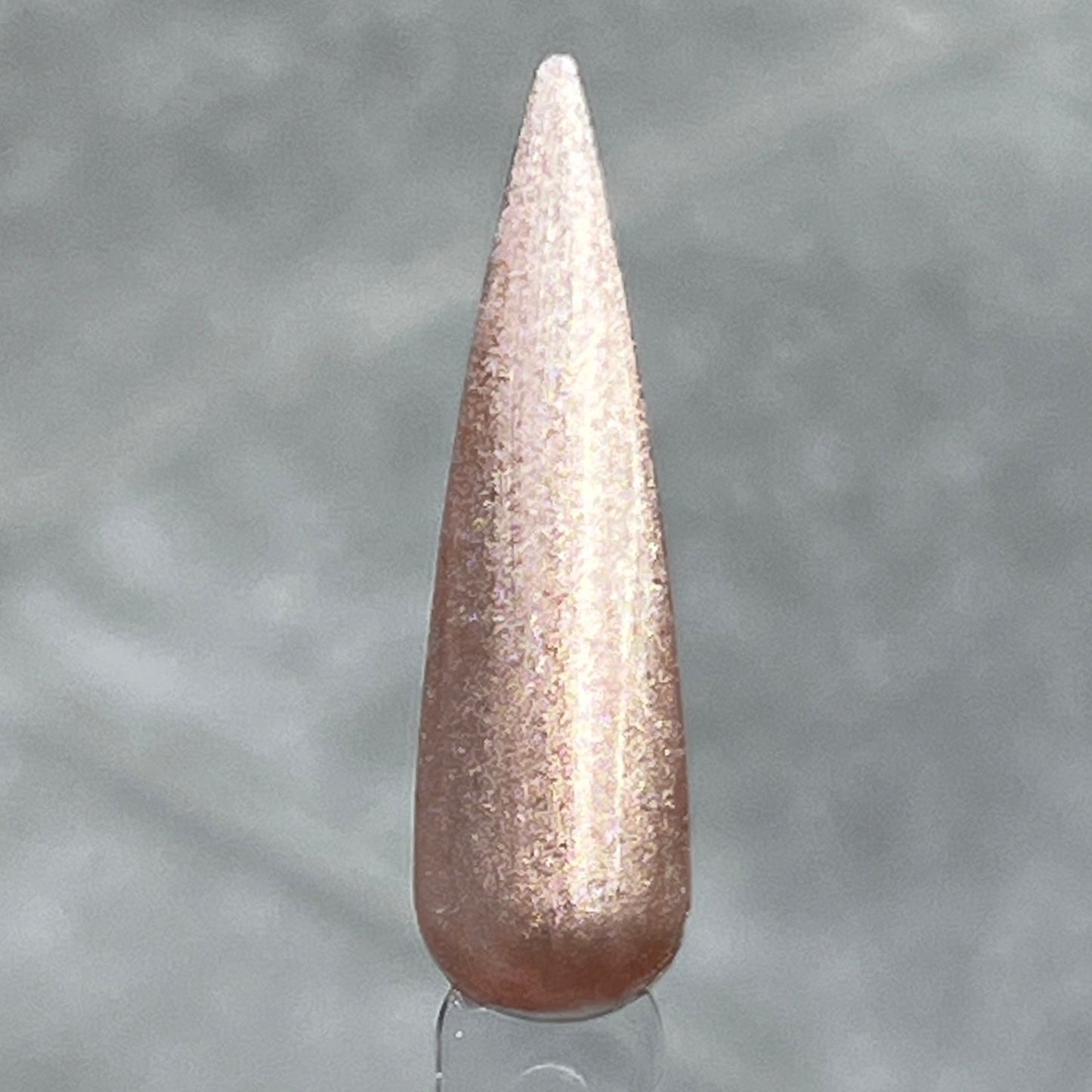 Champagne (#55)