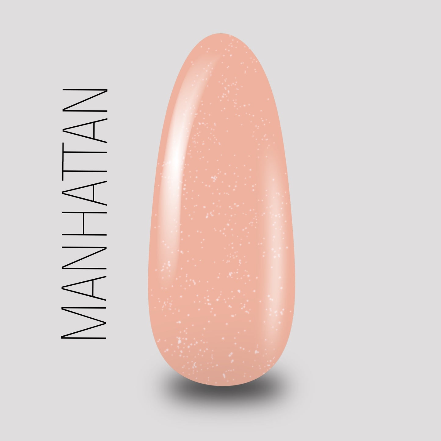 Manhattan (#85)
