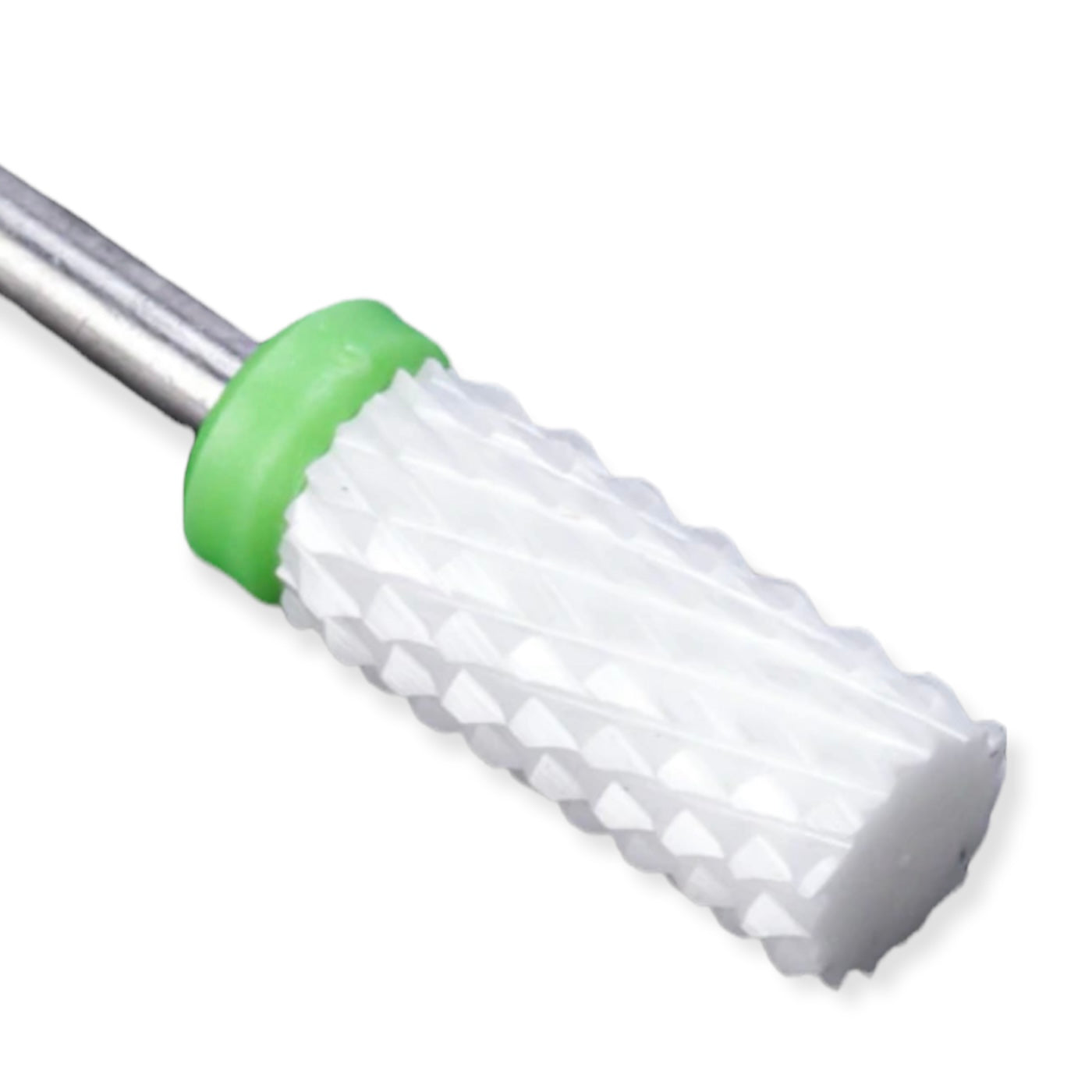 Coarse Ceramic Drill Bit (old range)