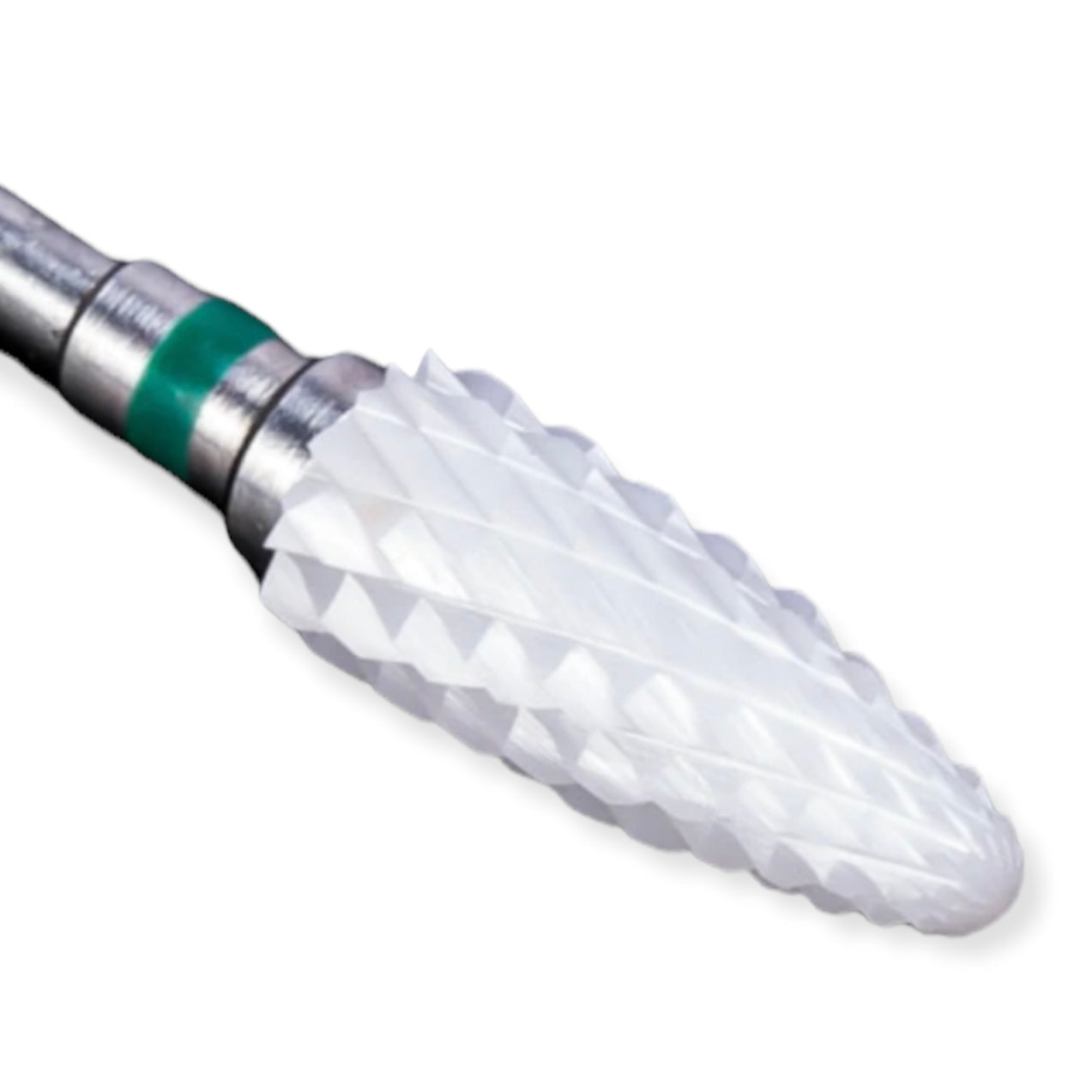 Coarse Ceramic Drill Bit (old range)