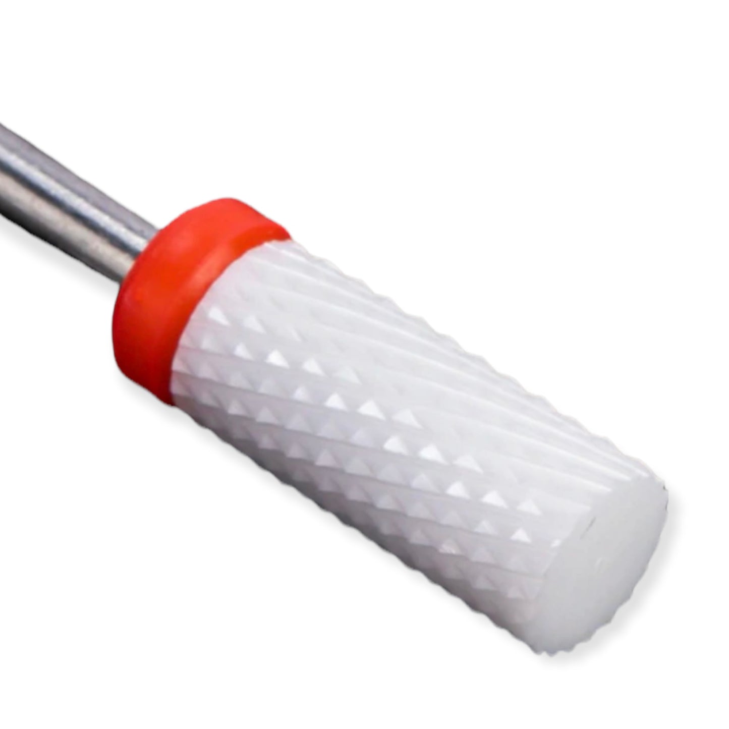 Fine Ceramic Drill Bit