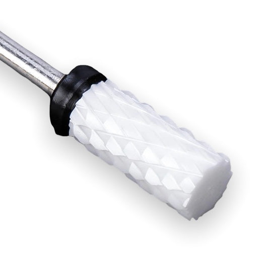 Extra Coarse Ceramic Drill Bit (old range)