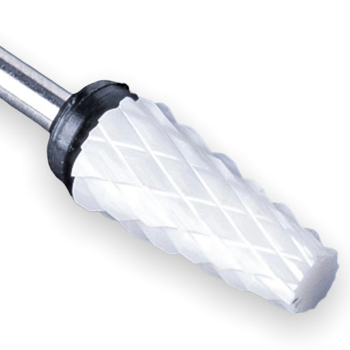 Extra Coarse Ceramic Drill Bit (old range)