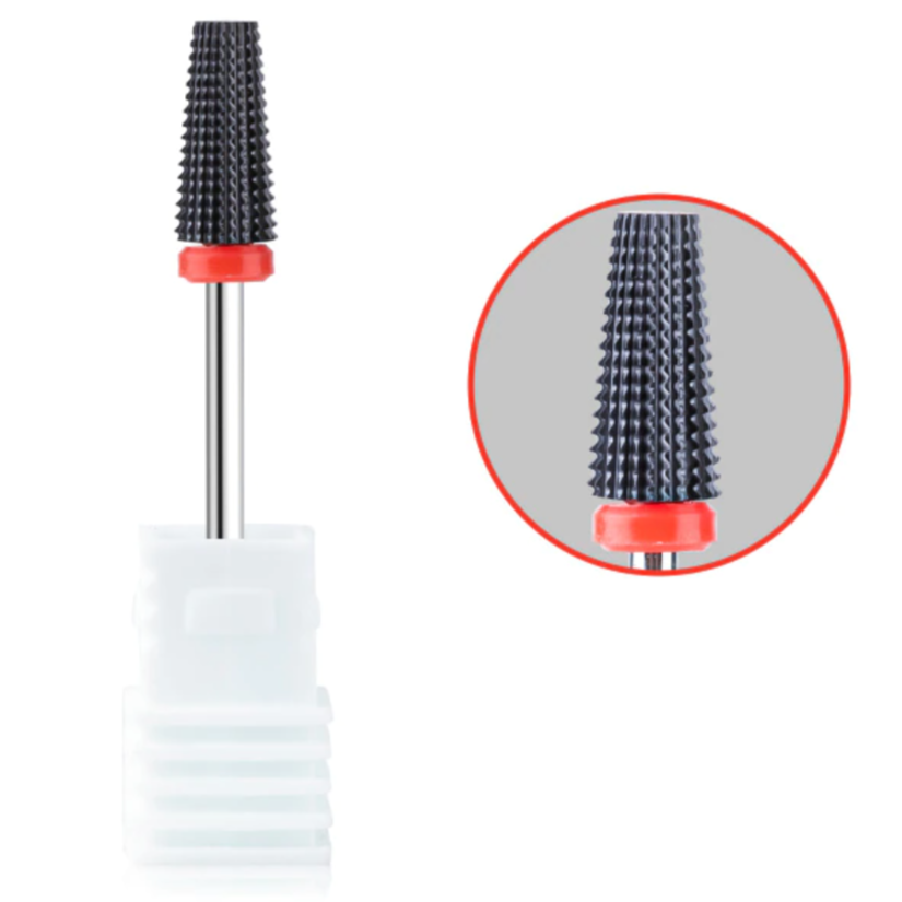 Fine Carbide Drill Bit (old range)