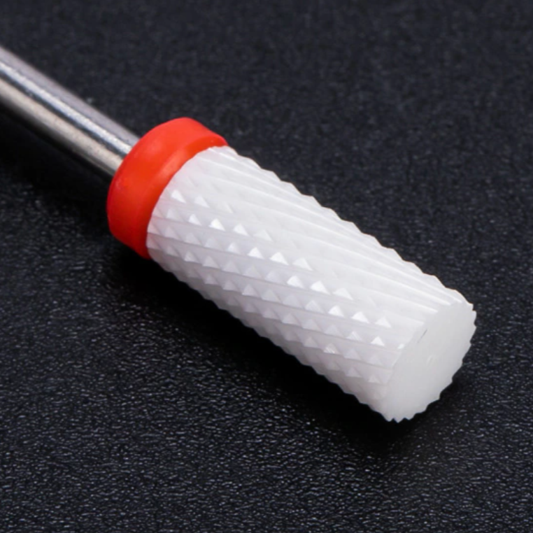 Fine Ceramic Drill Bit