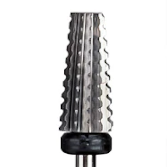 Extra Coarse Carbide Drill Bit (old range)