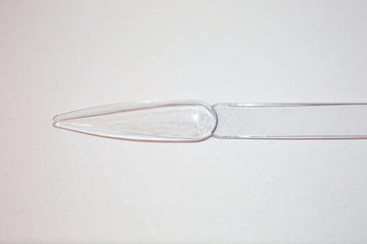 Swatch Sticks (50pc)