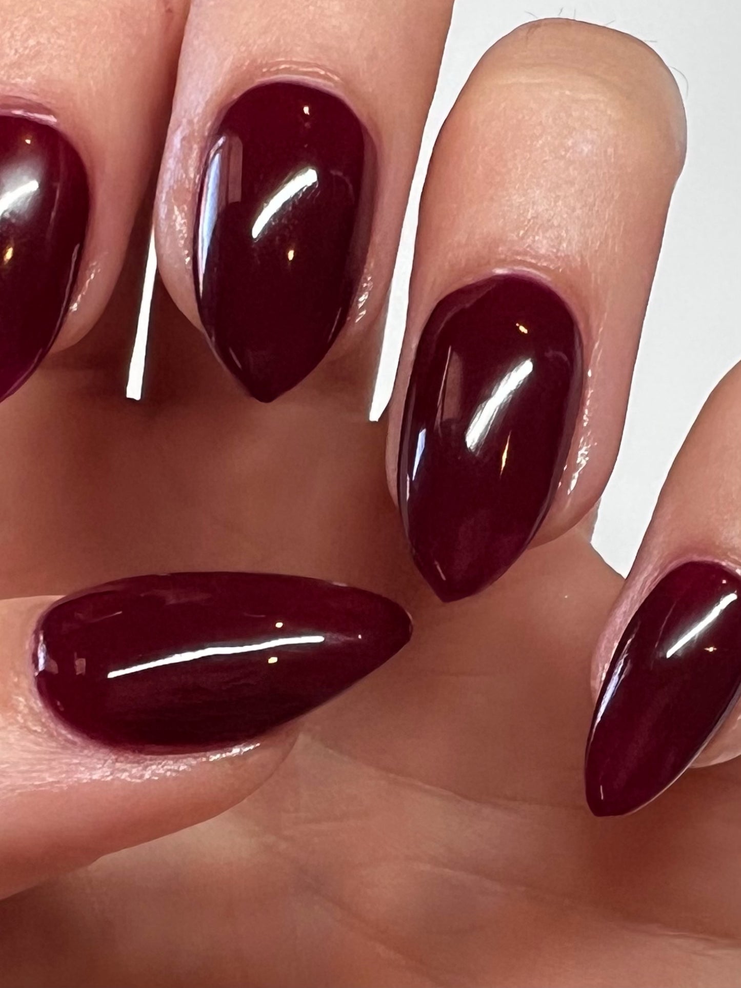Merlot (#97)
